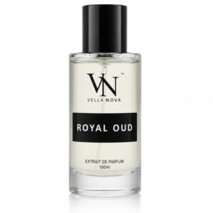Royal Oud
