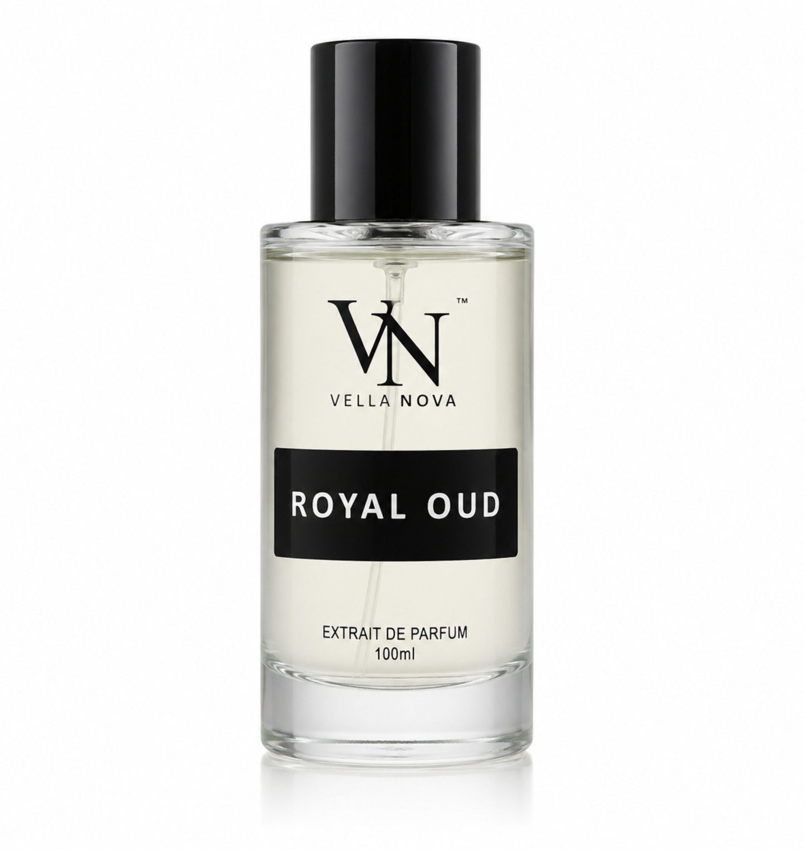 Royal Oud