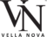 VELLA NOVA